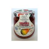 Hruška zo zázvorom 55 ml