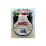 Čučoriedka s kardamonom 55 ml