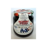 Báza zo škoricou 55 ml