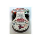 Arónia s kardamonom 55 ml