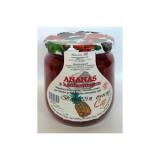 Ananás s kardamonom 55 ml