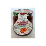 DIA Rakytník s kardamonom a fruktózou 55 ml
