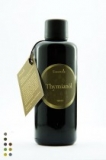 Tymianový olej 100 ml