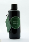 Mätový olej 100 ml