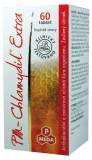Chlamydil EXTRA