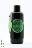 Bazalkový olej 100 ml