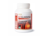 Guarana BIO 90 cps
