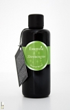 Olej z citrónovej trávy 100 ml
