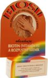 Biosil