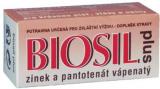 Biosil plus