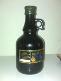 Solio-hroznový olej 250 ml