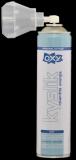 OXY-kyslík (čistý)