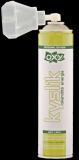 OXY-kyslík (mätový)