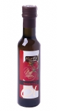 Rajčinový olej 250 ml