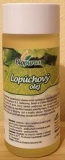 Lopúchový olej 100 ml