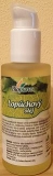 Lopúchový olej 100 ml + pumpa