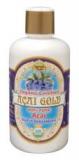 Açai Gold, 100% čistá BIO ovocná šťava