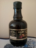 Solio-višňový olej 250 ml