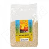 Ovsené otruby 250 g