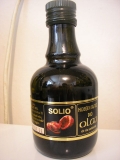 Solio-olej z vlašského orecha 250 ml