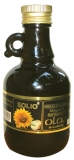 Solio-slnečnicový olej s cesnakom 250 ml