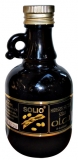 Solio-sójový olej 250 ml