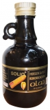 Solio-olej z kukuričných klíčkov 250 ml
