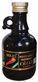 Solio-olej z paprikových semien sladký 250 ml