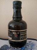 Solio-olej požlt farbiarsky 250 ml