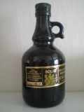 Solio-konopný olej 250 ml