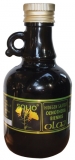 Solio-púpalkový olej 250 ml
