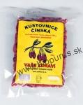 Goji-kustovnica čínska 500 g