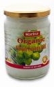 Kokosový olej 500 ml BIO