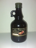 Solio-olej z vlašského orecha 500 ml