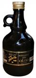 Solio-sójový olej 500 ml