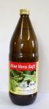 Aloe Vera 100% šťava BIO 1000 ml