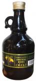 Solio-púpalkový olej 500 ml
