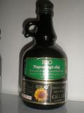 Solio-BIO slnečnicový olej 500 ml