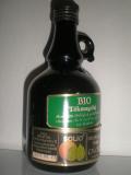 Solio-tekvicový olej 500 ml BIO