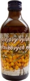 Rakytníkový olej 50% 250 ml BIO produkt