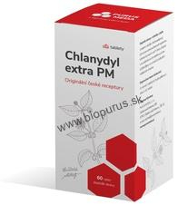 PURUS-MEDA