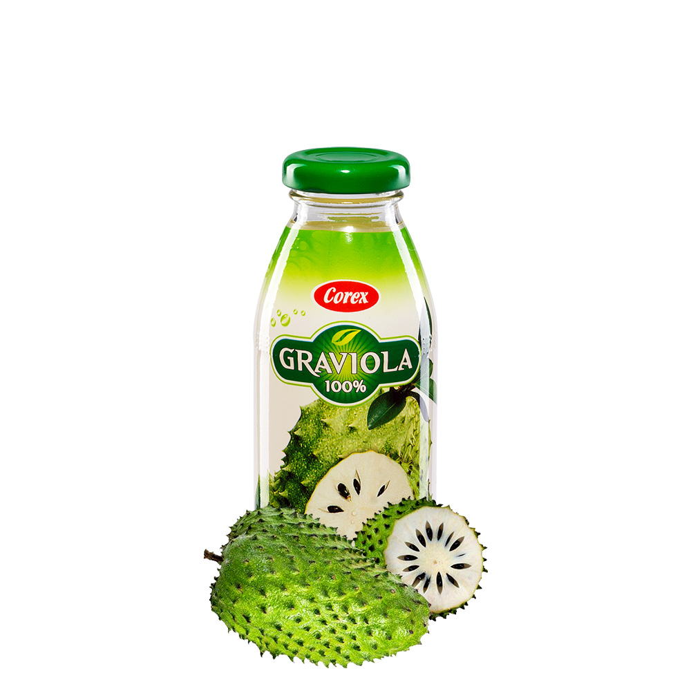 Graviola