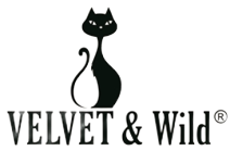 Velvet & Wild ®  Ovocné a bylinné vína zo Slovenska