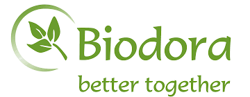 BIODORA - ekoplasty