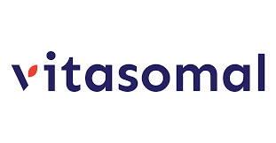 Vitasomal
