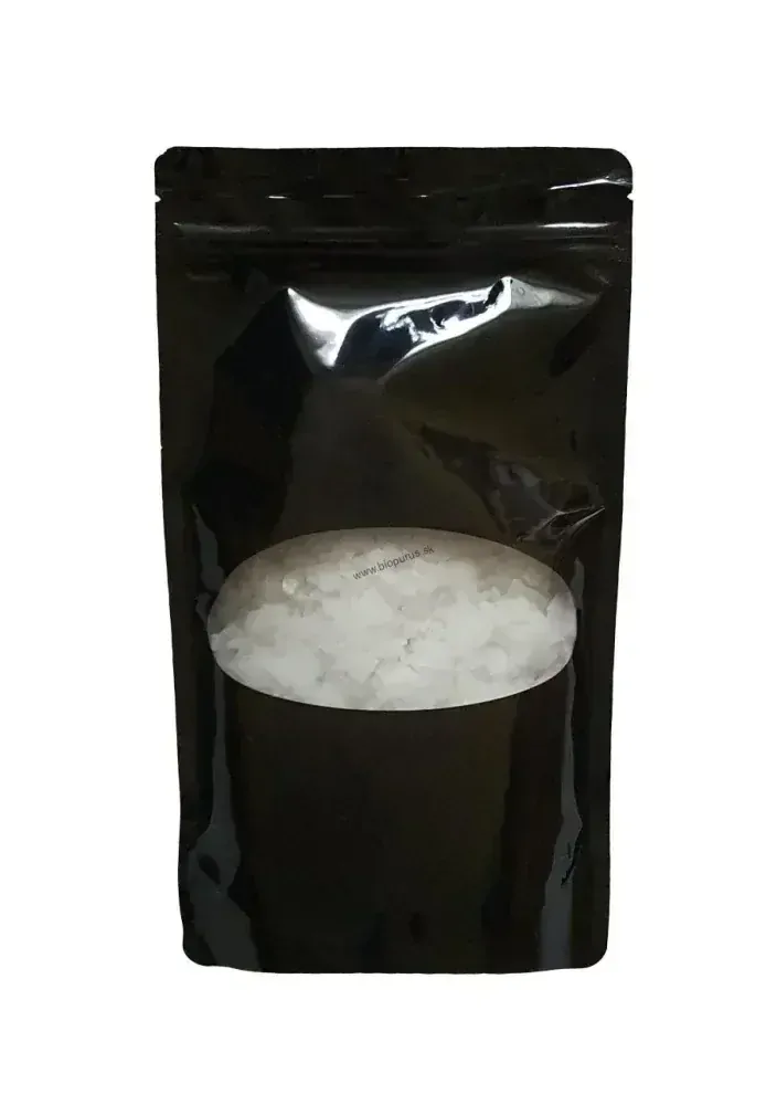 Magnéziové vločky 500 g