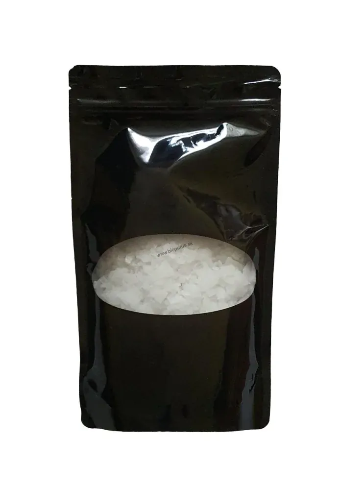 Magnéziové vločky 500 g 5 + 1 grátis