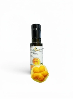 Pequi olej 100 ml