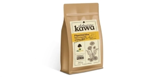 Púpavová káva BIO 200 g