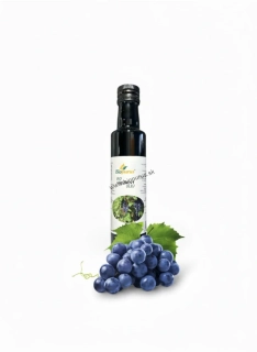 Hroznový olej 250 ml BIO